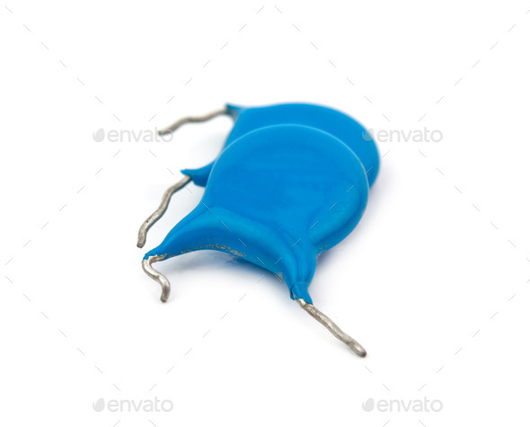 components - Stock Photo - Images