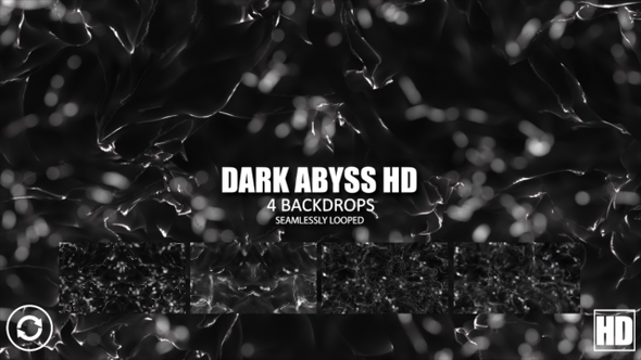 Dark Abyss