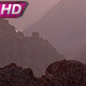 Evening Canyon - VideoHive Item for Sale