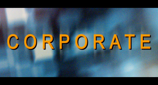 Corporate