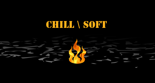 Chill Soft