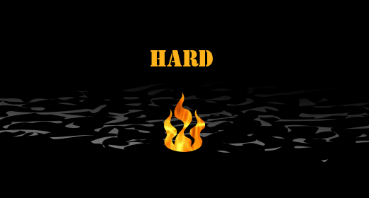 Hard