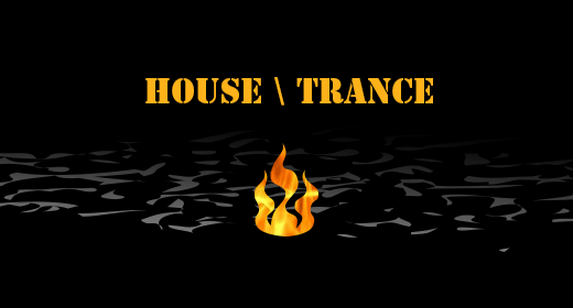 House Trance