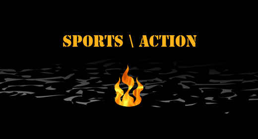 Sport Action