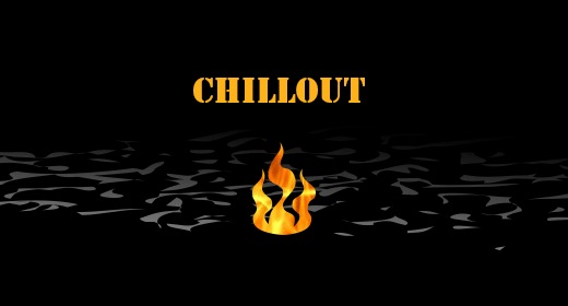 Chillout