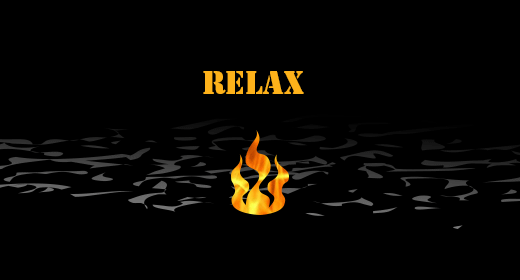 Relax