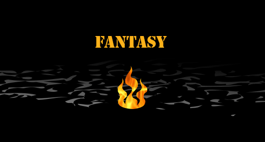 Fantasy