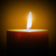 Candle - VideoHive Item for Sale