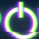 Digital Glitch Logo - VideoHive Item for Sale