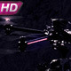 Night exploration - VideoHive Item for Sale