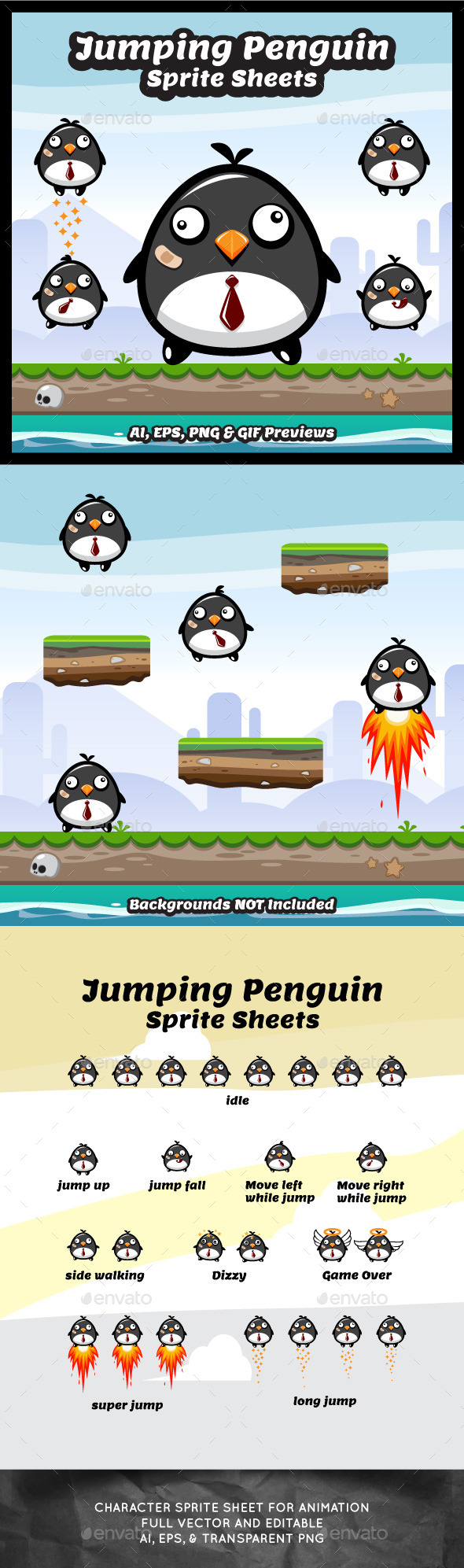 doodlejump sprite