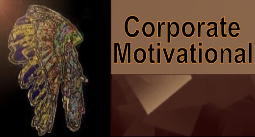 Corporate - Motivational
