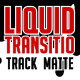 Liquid Transition Matte - VideoHive Item for Sale