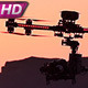Unmanned Spy - VideoHive Item for Sale