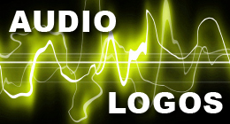 Audio Logos