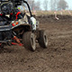 Racing ATV Pack 2 - VideoHive Item for Sale