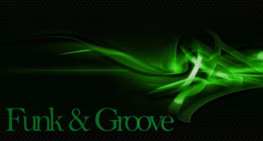Funk&Groove