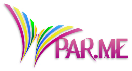 PAR.ME