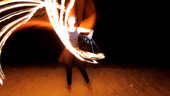 Yagama Stills 12 alt