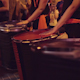 Brazilian Style Drumers Street Festival 17
