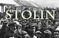 Stolin
