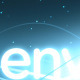 Light Particle Reveal - VideoHive Item for Sale