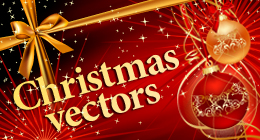 Christmas Vectors