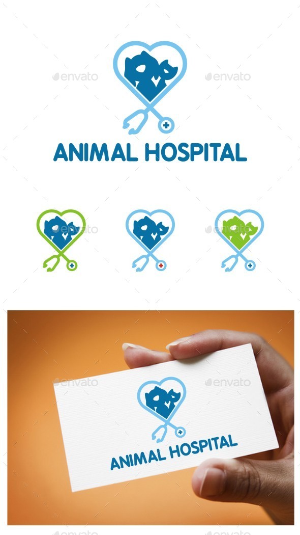 download animal hospital download animal hospital