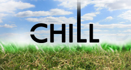 Chill