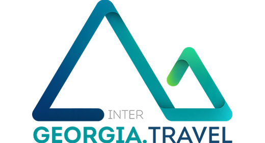 InterGeorgia