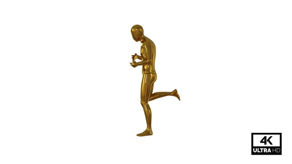 Breakdance Uprock Var 2 Animation Golden V3 alt