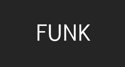 Funk