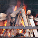 The Fireplace - VideoHive Item for Sale