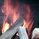 Fireplace - VideoHive Item for Sale