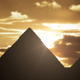 Pyramids - VideoHive Item for Sale
