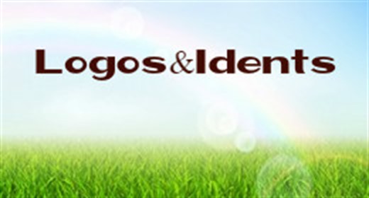 Logos&Idents