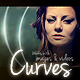 Smooth Curves for Images and Videos - VideoHive Item for Sale