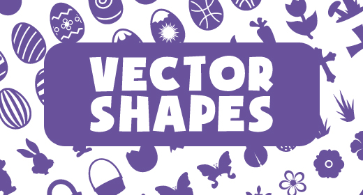 Vector Shapes