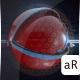 Sphere Logo Revealer - VideoHive Item for Sale