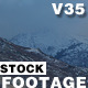 Stormy Wasatch Front - VideoHive Item for Sale