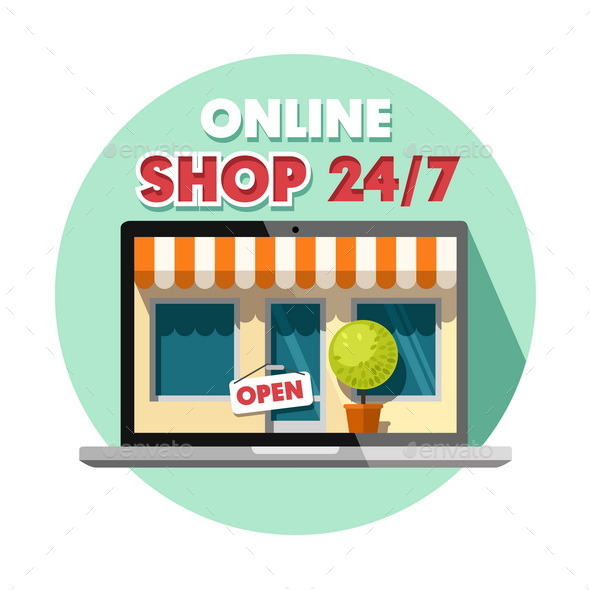 local literature of online shopping Shop online with confi dence benefi ts and drawbacks of online shopping benefi ts drawbacks 5 6 in local stores you can even shop globally without. local literature of online shopping Shop online with confi dence benefi ts and drawbacks of online shopping benefi ts drawbacks 5 6 in local stores you can even shop globally without.