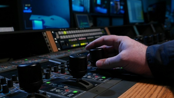 Adjust Camera Settings alt