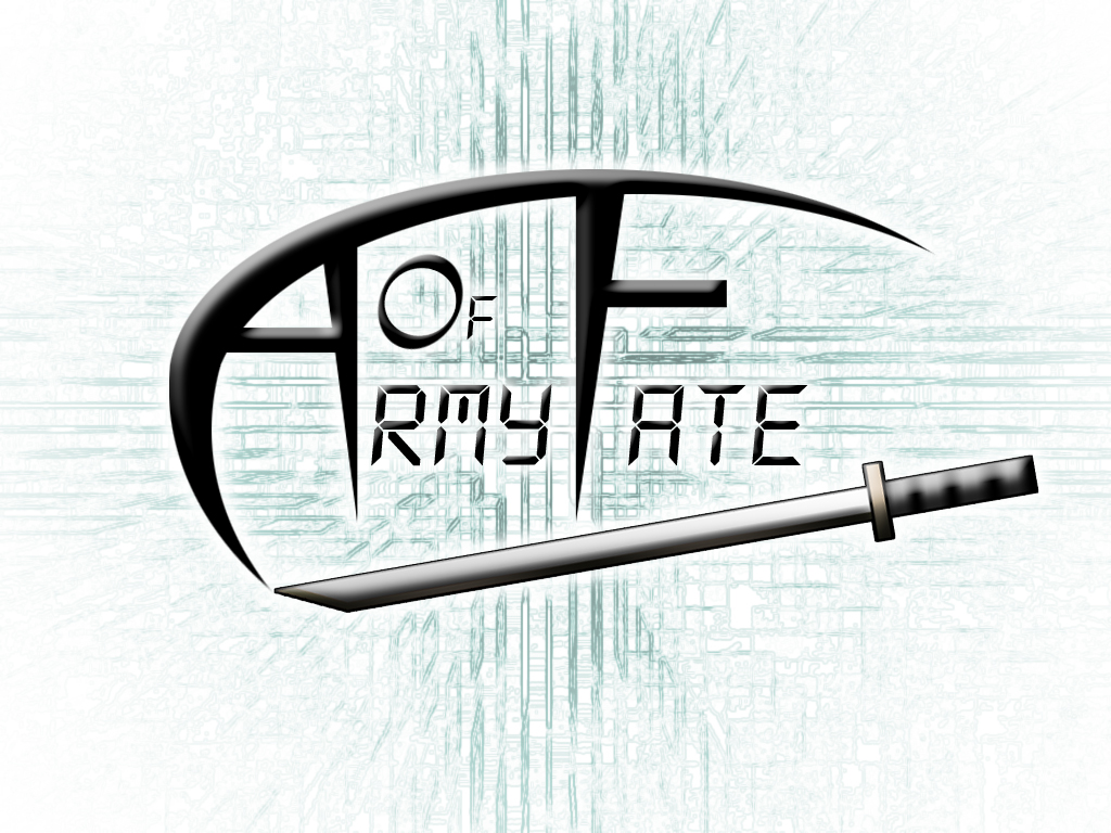 AoF parts ( for gaming site )