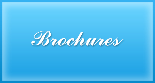 Brochures