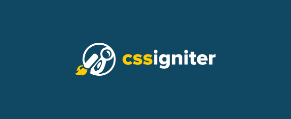 Cssigniter support