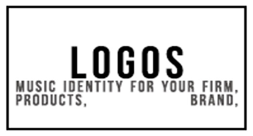 Logos