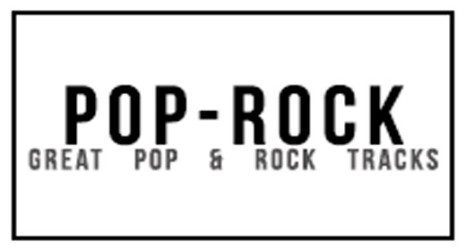 Pop - Rock