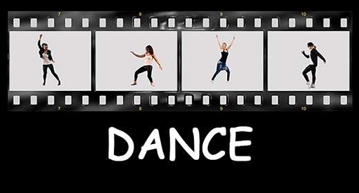DANCE