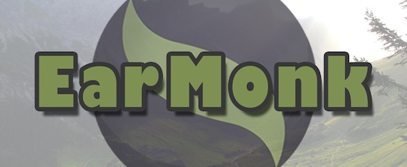 Banner%20new%20earmonk%202