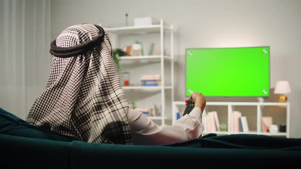 videohive.net